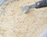Foto del paso 1 de la receta: Tortillita de avena 😋
