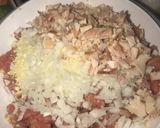Foto del paso 2 de la receta: PACHOLAS “REY INFIERNO”