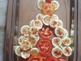 સલાડ (Salad Recipe In Gujarati)