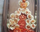 સલાડ (Salad Recipe In Gujarati) રેસીપી સ્ટેપ3ફોટો