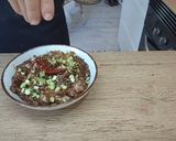 Foto del paso 5 de la receta: Berenjenas al Estilo Chino