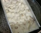 Foto langkah ke 4 dari resep Amparan Tatak Pisang.