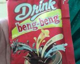 Foto langkah ke 1 dari resep Es krim coklat homemade (manual).