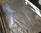 Baked Chicken Meatballs(low carb)