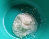 Foto del paso 8 de la receta: Tamales de raja verdes