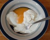 Petrezselyem leves recept fázis 3 fotója