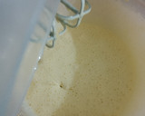 Foto del paso 2 de la receta: Muffins de vainilla