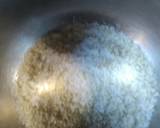 Toasted Breadcrumbs Thanks "Dude" !!!!!!! recipe step 2 photo
