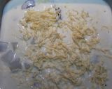 Foto langkah ke 4 dari resep Salad Buah.