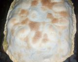 Foto del paso 6 de la receta: Tarta de acelga