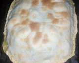 Foto del paso 6 de la receta: Tarta de acelga