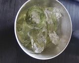 Foto del paso 5 de la receta: Preparado a base de Mezcal