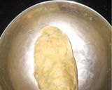 દાલ બાટી(Dal Bati Recipe In Gujarati) રેસીપી સ્ટેપ5ફોટો