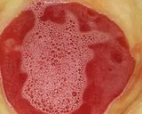 A picture of step 3 of Watermelon Juice Dispenser.