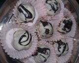 ચોકલેટ ડ્રાયફ્રુટ ખજૂર બોલ્સ (Chocolate dryfruit khajoor balls recipe in gujarati) રેસીપી સ્ટેપ1ફોટો