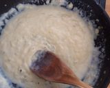 Foto del paso 12 de la receta: Tarta de acelgas y atún