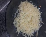 Foto del paso 3 de la receta: Sorrentinos dos colores.Variante de los que ya publique-
