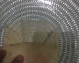 Foto langkah ke 5 dari resep Kroket Bihun Sayur #5.