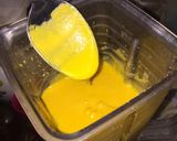 Foto del paso 3 de la receta: Mantequilla de zanahoria