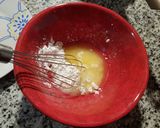 Foto del paso 8 de la receta: Donas horneadas