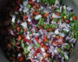 Foto del paso 1 de la receta: Empanadas de carne al horno