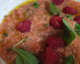 Foto del paso 1 de la receta: Rojo Rojo