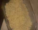 Rakott brokkoli recept fázis 4 fotója