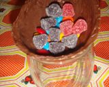 Foto del paso 7 de la receta: Huevos de Pascua