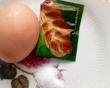 Arany palacsinta recept fázis 1 fotója