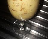 Foto del paso 3 de la receta: Copa de banano 🍌