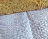 Foto del paso 6 de la receta: Torta esponjosa de Zanahoria ¡!🥕🥕🥕🥕