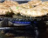 A picture of step 4 of Kacche Qeemay k Kabab (Refer A Friend Contest).