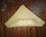 Foto del paso 6 de la receta: Rollitos primavera
