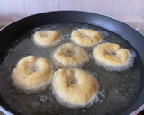 Foto del paso 9 de la receta: Rosquillas de limón