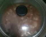 Foto langkah ke 4 dari resep Nasi Jagal.