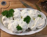 đ„ KaszinĂłtojĂĄs đ„ recept fĂĄzis 4 fotĂłja