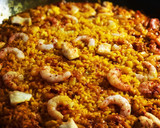Foto del paso 8 de la receta: Arroz del senyoret