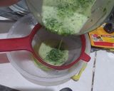 Foto langkah ke 5 dari resep Ketan Srikaya.