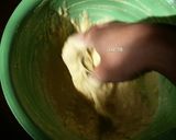 Foto langkah ke 3 dari resep 30. Perut Ayam Pisang.
