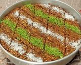 صورة لخطوة 5 من وصفة خبيز تونس ☺️