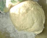 Foto del paso 5 de la receta: Rosca de chicharrones (casera)