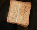 Foto del paso 1 de la receta Avocado toast