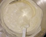 Foto del paso 5 de la receta: Sorbet de piña 🍍