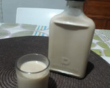 Foto del paso 4 de la receta: Licor tipo Baileys