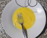 Foto del paso 2 de la receta: Empanadillas de ventresca y empanadillas de carne caseras