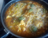 Foto del paso 6 de la receta: Empedrao al estilo de mi madre
