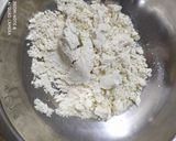 ખસ્તા કચોરી રેસીપી સ્ટેપ1ફોટો