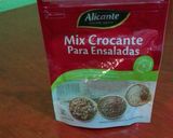 Foto del paso 3 de la receta: Ensalada de atún y vegetales