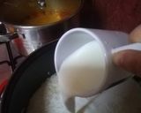 Rizskoch recept fázis 2 fotója