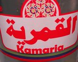 صورة لخطوة 1 من وصفة الدجاج العربي بطريقتي 😍
